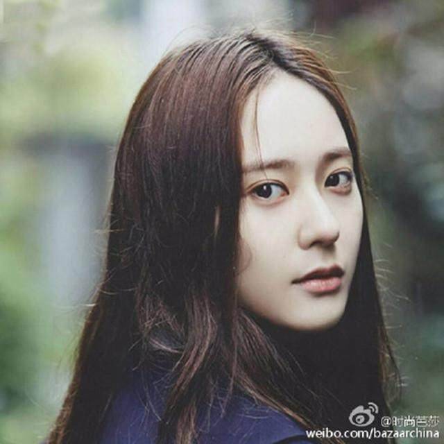 热门6